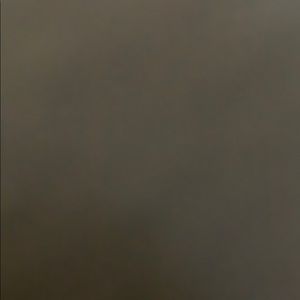 Meet your Posher, Rio